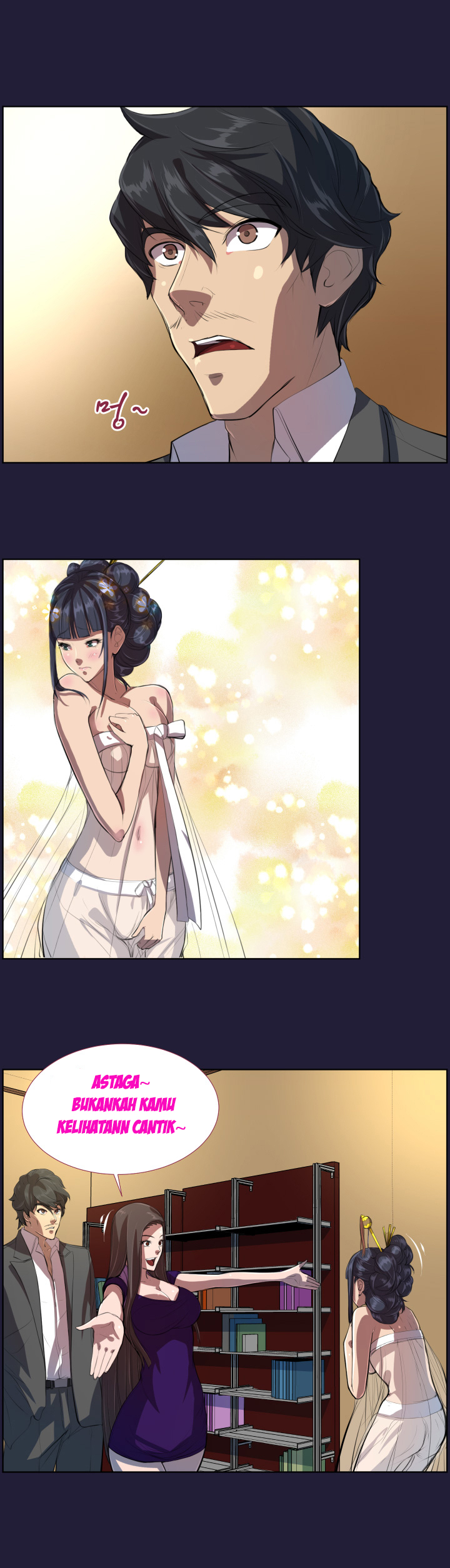 image-komik-angels-tears-chapter-06-6/15