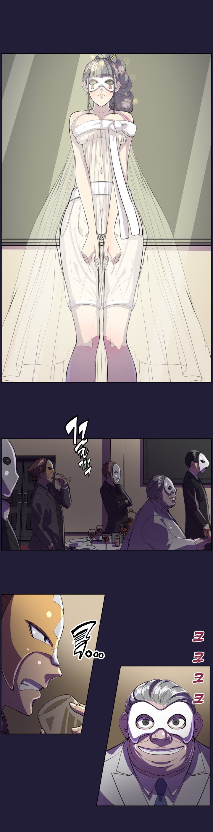 image-komik-angels-tears-chapter-06-9/15