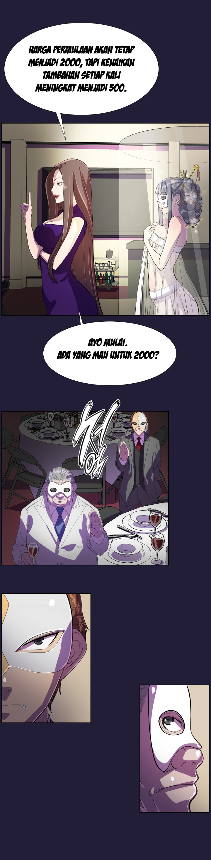 image-komik-angels-tears-chapter-06-10/15