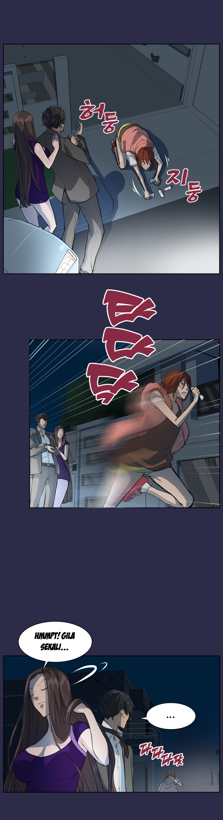 image-komik-angels-tears-chapter-07-4/21