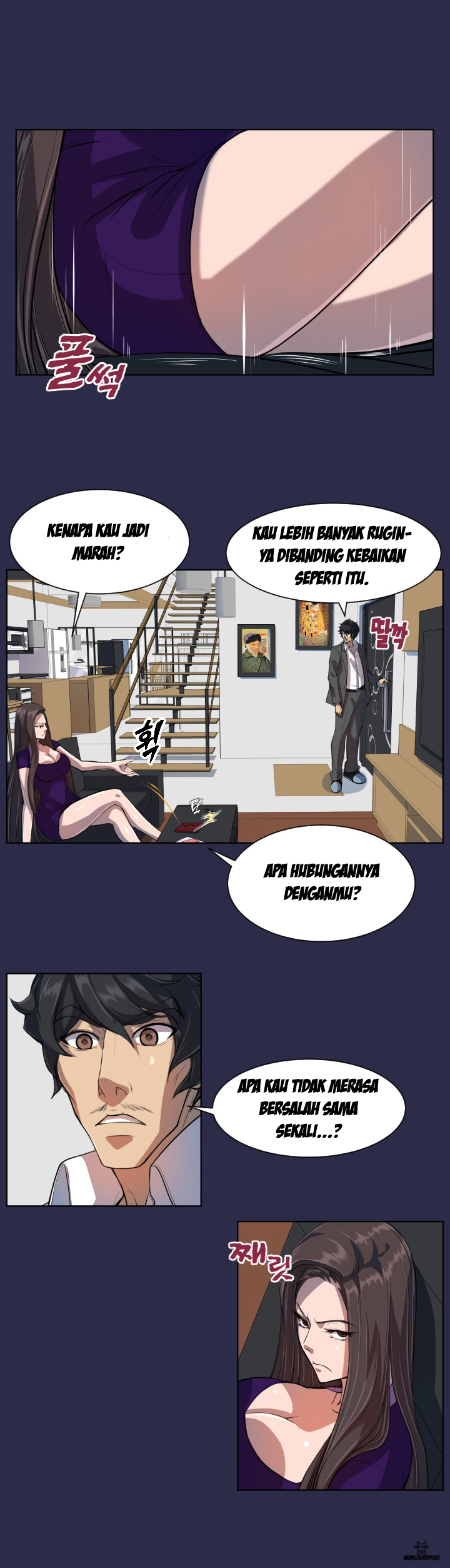 image-komik-angels-tears-chapter-07-5/21