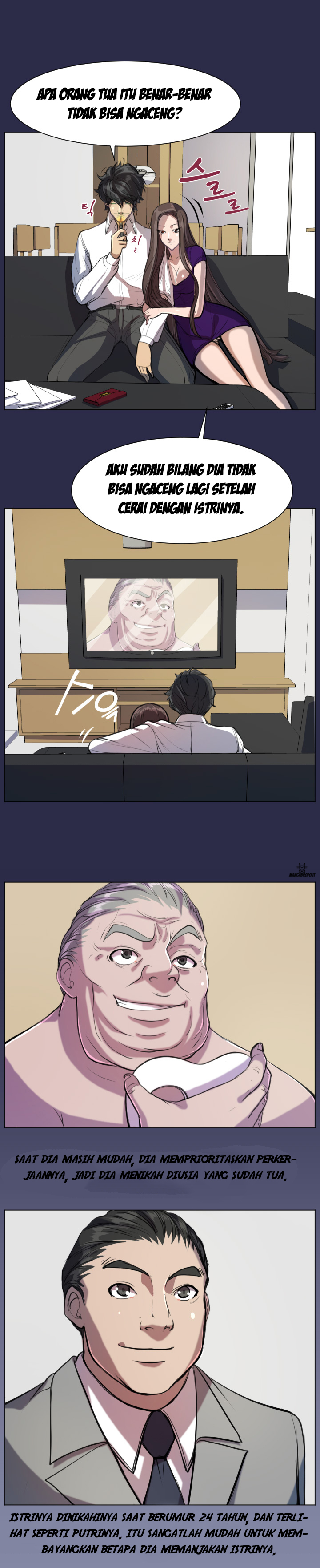 image-komik-angels-tears-chapter-07-11/21