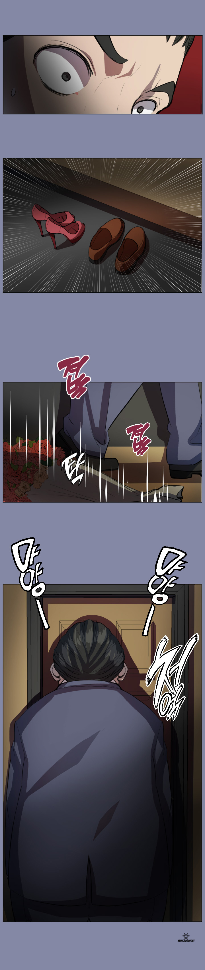 image-komik-angels-tears-chapter-07-18/21