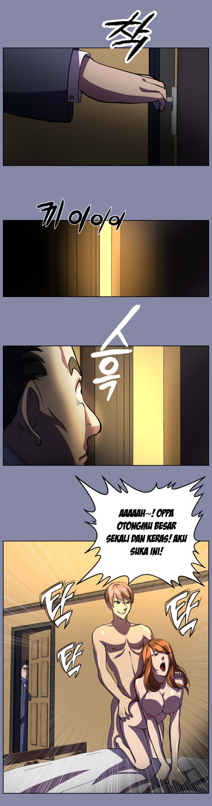 image-komik-angels-tears-chapter-07-19/21