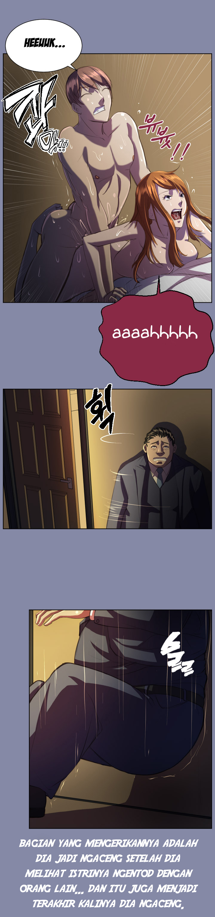 image-komik-angels-tears-chapter-08-2/21