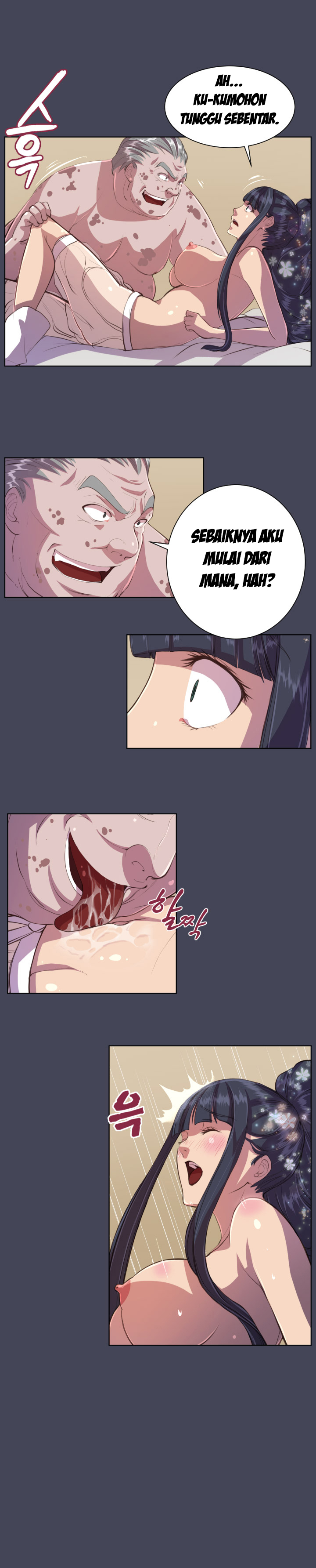 image-komik-angels-tears-chapter-08-8/21