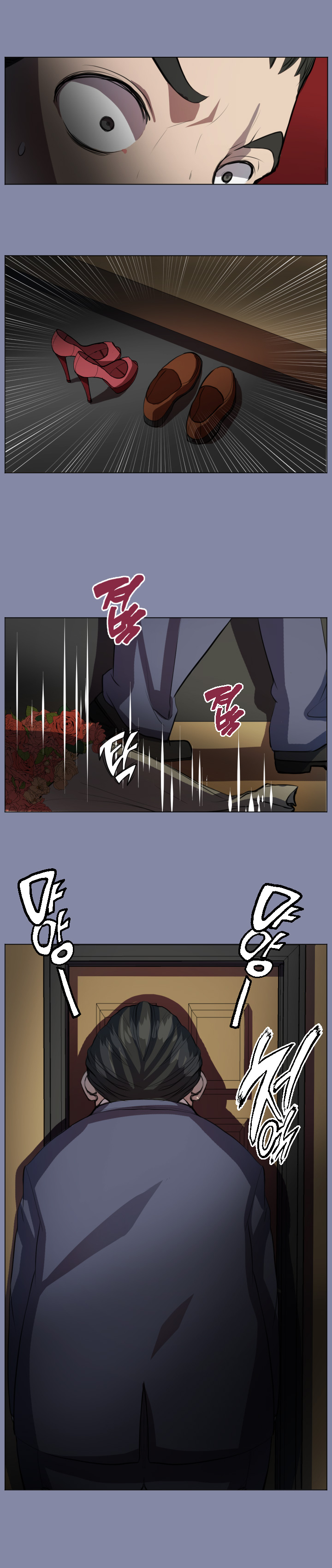 image-komik-angels-tears-chapter-08-18/21