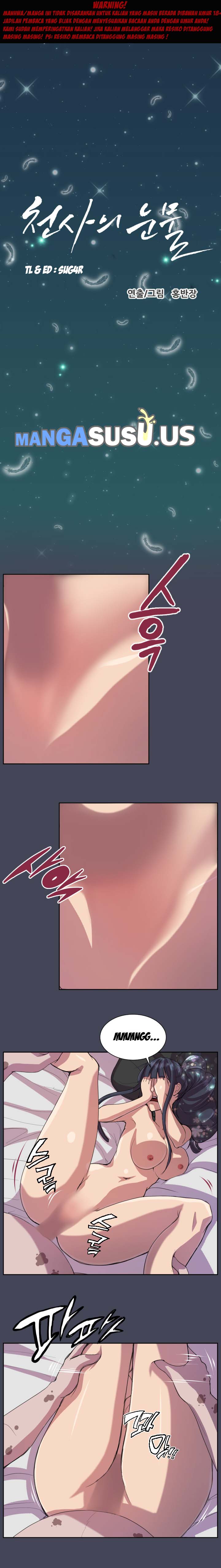 image-komik-angels-tears-chapter-09-0/13