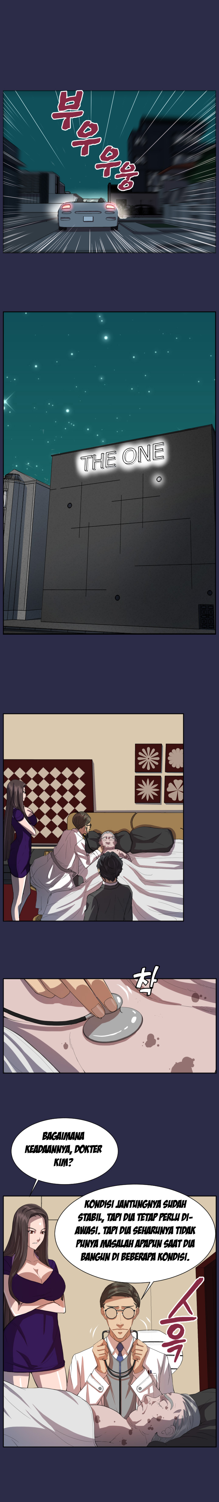 image-komik-angels-tears-chapter-09-7/13