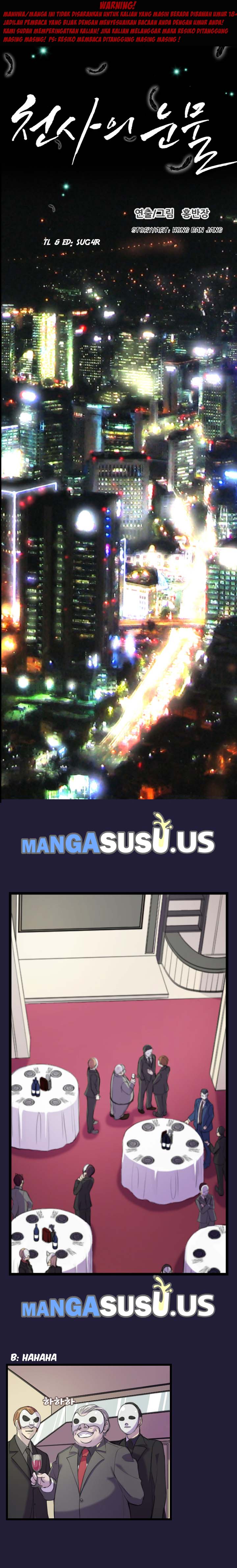 image-komik-angels-tears-chapter-1-0/14