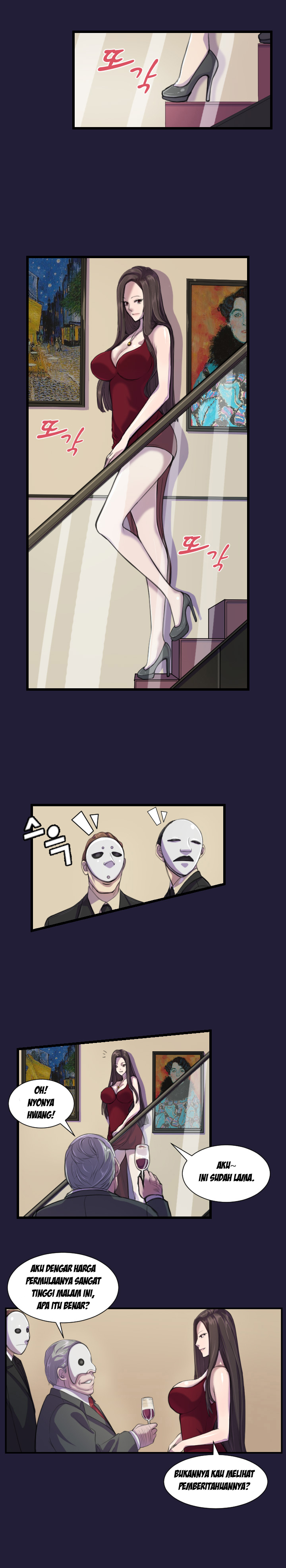 image-komik-angels-tears-chapter-1-1/14