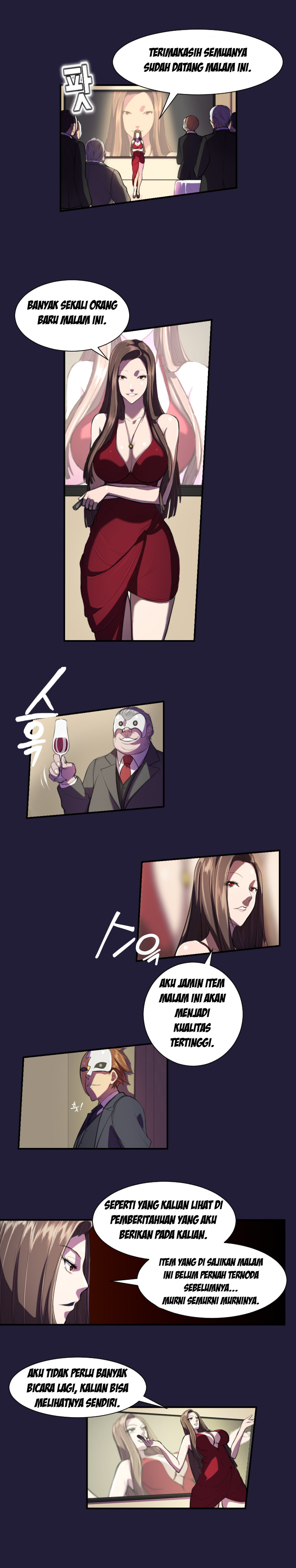 image-komik-angels-tears-chapter-1-3/14