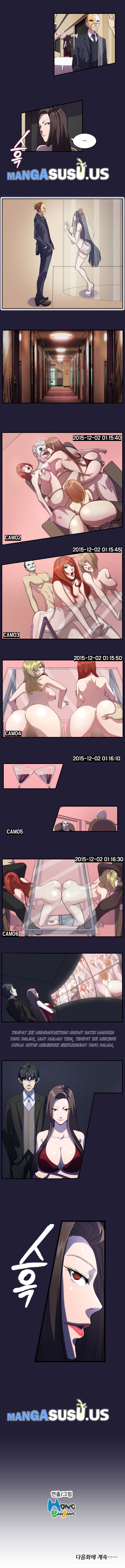 image-komik-angels-tears-chapter-1-10/14