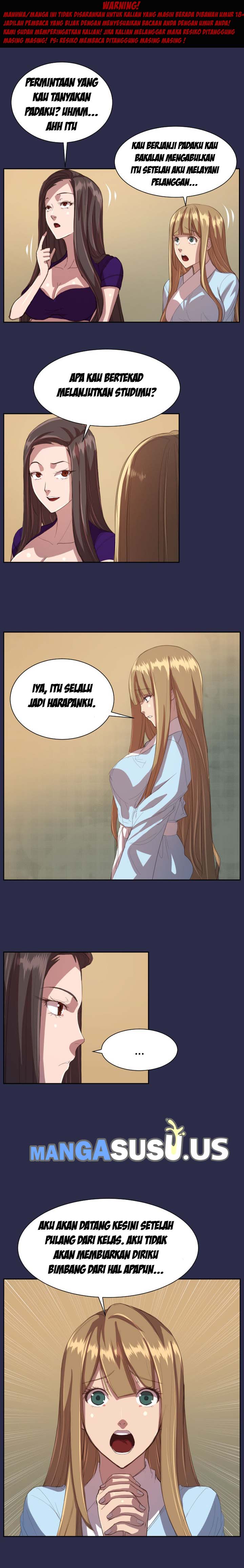 image-komik-angels-tears-chapter-10-0/15