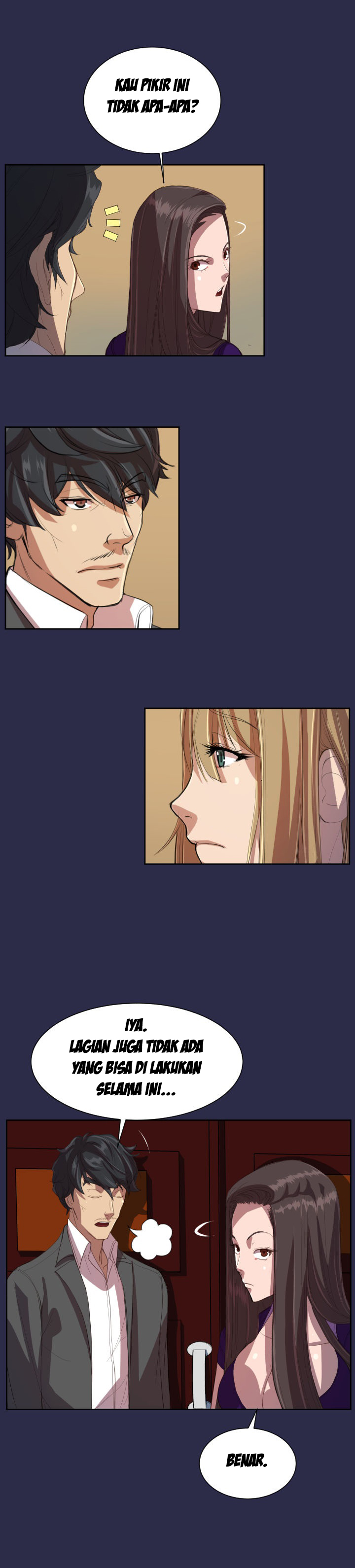 image-komik-angels-tears-chapter-10-1/15