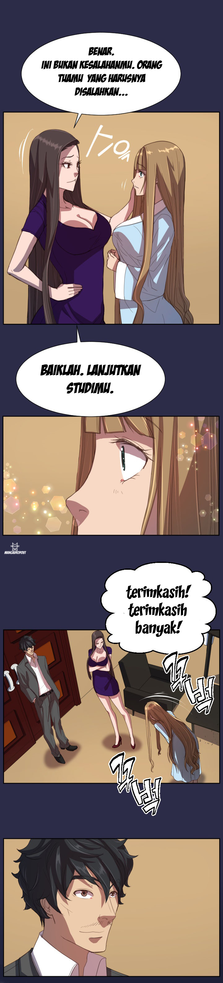 image-komik-angels-tears-chapter-10-2/15
