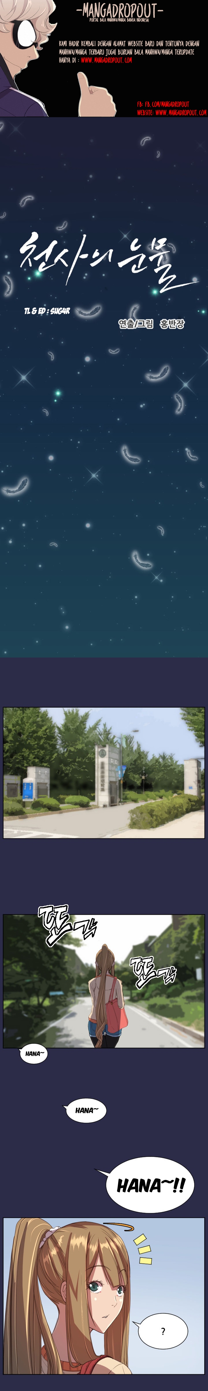 image-komik-angels-tears-chapter-10-3/15