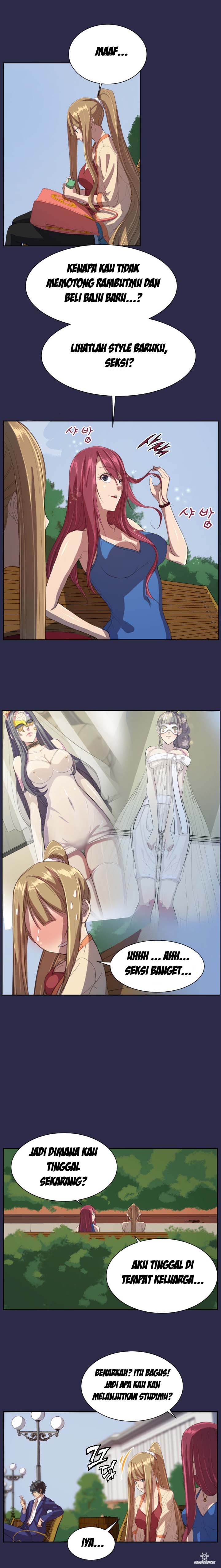 image-komik-angels-tears-chapter-10-5/15