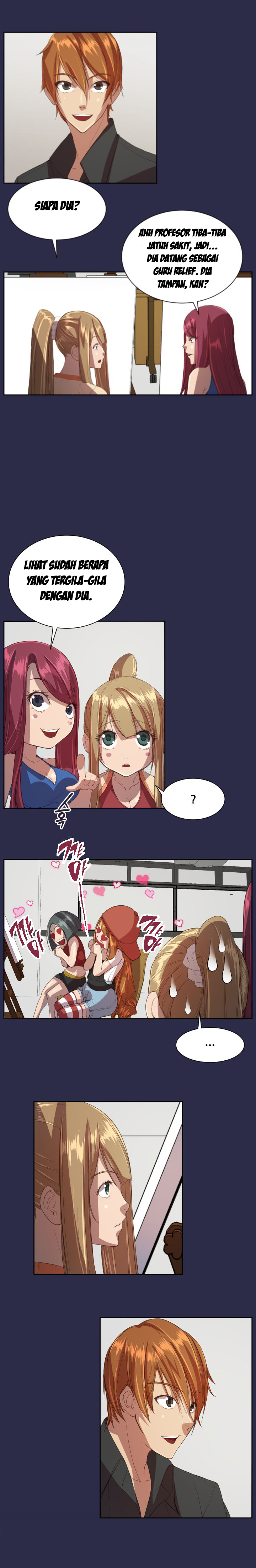 image-komik-angels-tears-chapter-10-7/15