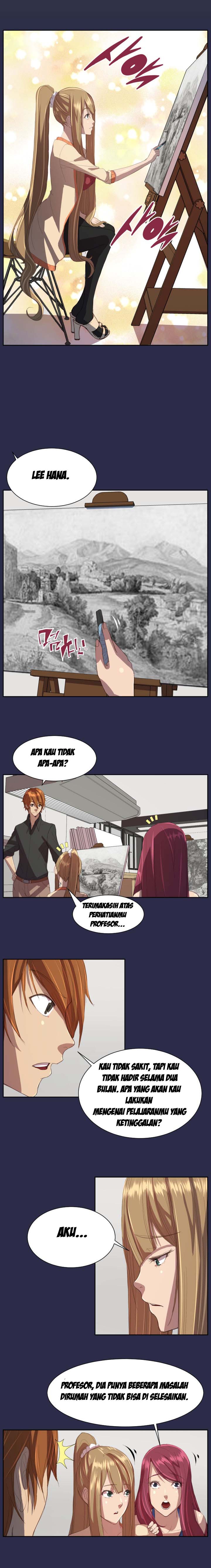 image-komik-angels-tears-chapter-10-9/15