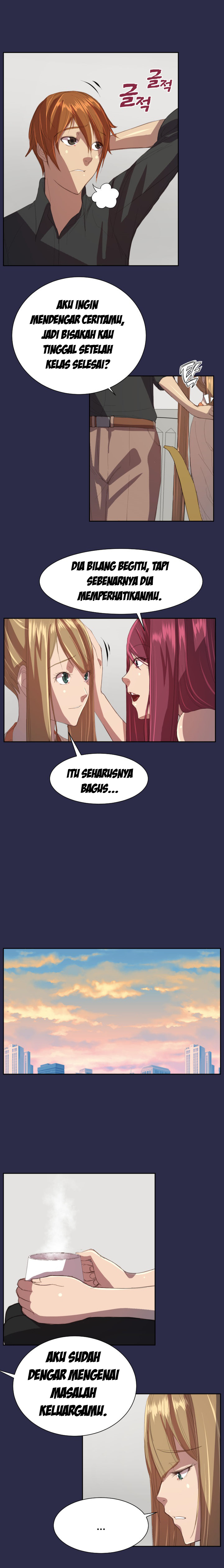 image-komik-angels-tears-chapter-10-10/15