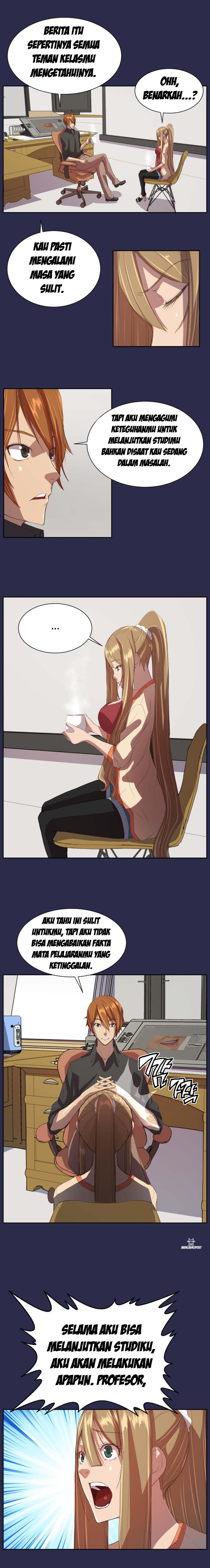 image-komik-angels-tears-chapter-10-11/15