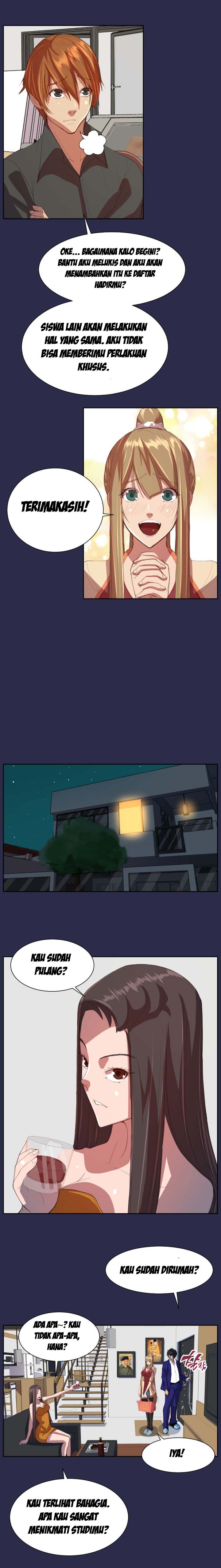 image-komik-angels-tears-chapter-10-12/15