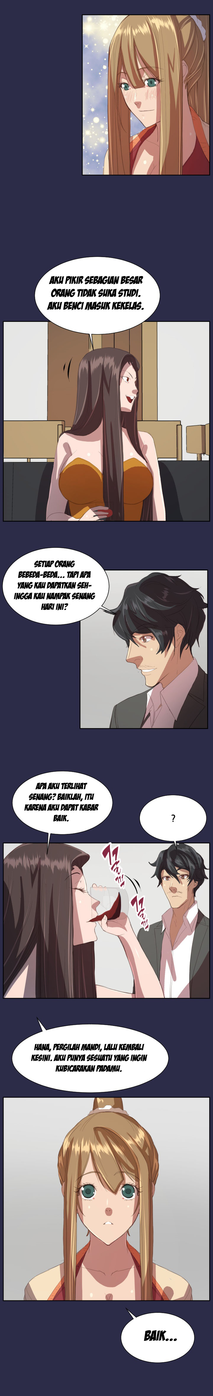 image-komik-angels-tears-chapter-10-13/15