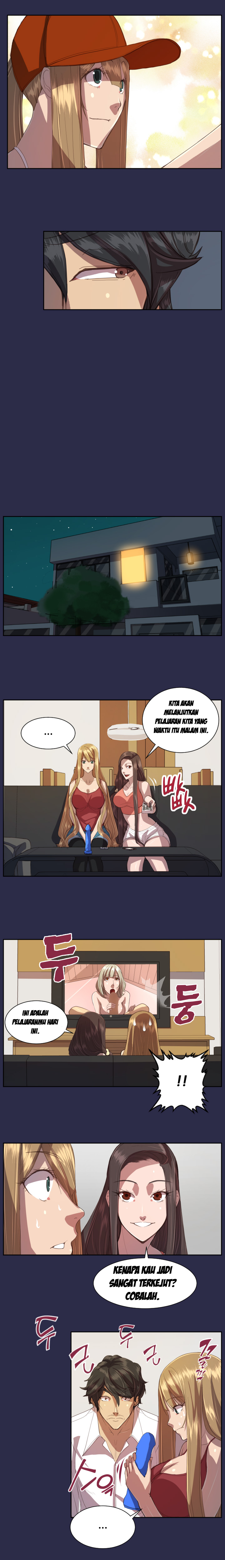 image-komik-angels-tears-chapter-11-0/7