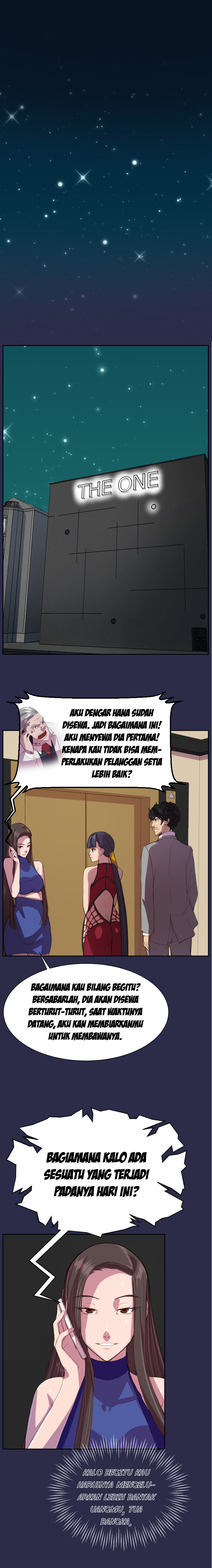 image-komik-angels-tears-chapter-11-3/7