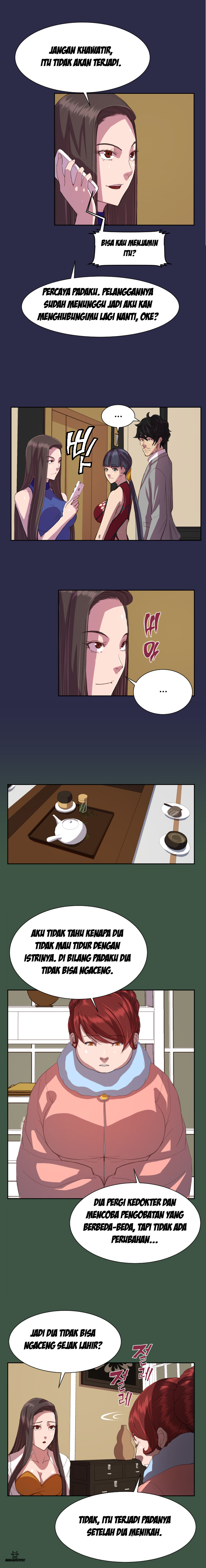 image-komik-angels-tears-chapter-11-4/7