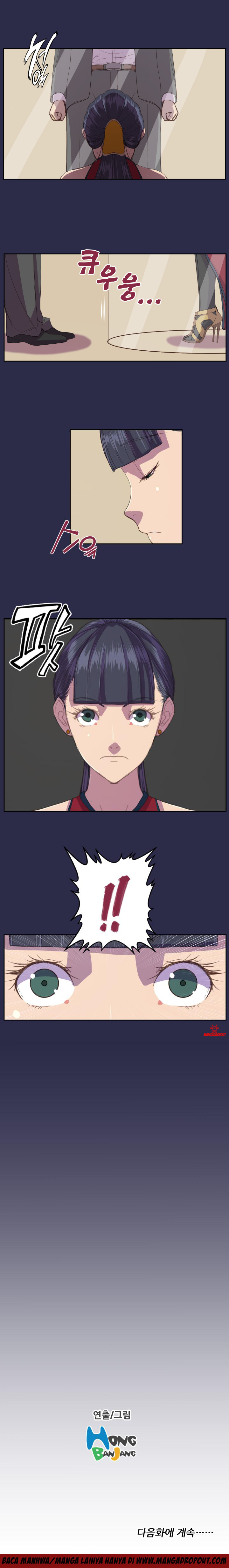 image-komik-angels-tears-chapter-11-6/7