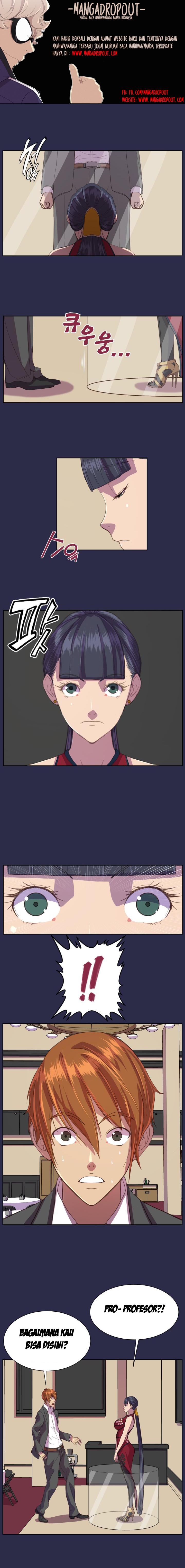 image-komik-angels-tears-chapter-12-1/15