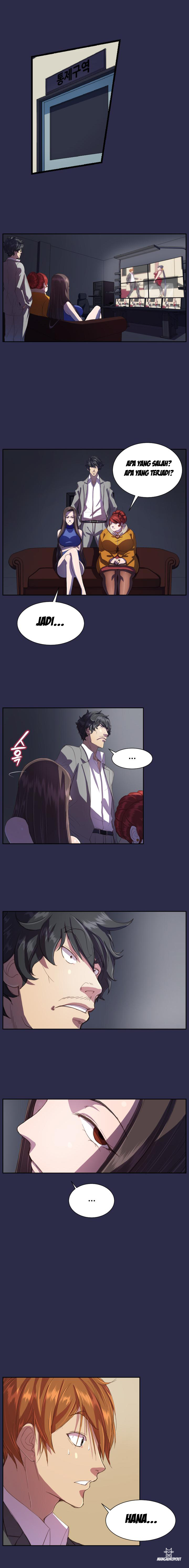 image-komik-angels-tears-chapter-12-2/15