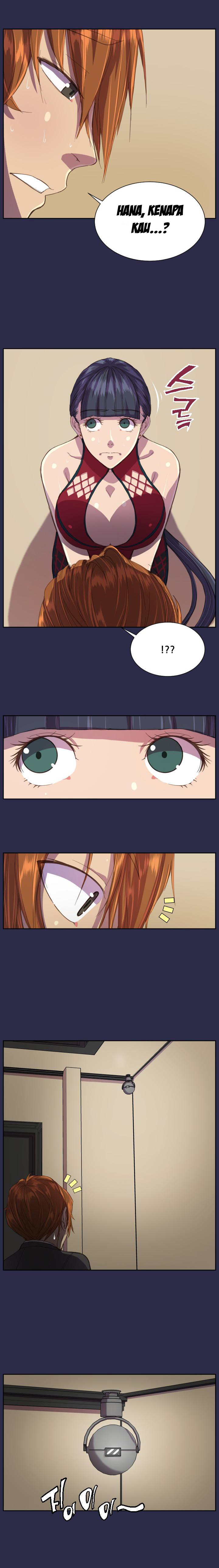 image-komik-angels-tears-chapter-12-5/15