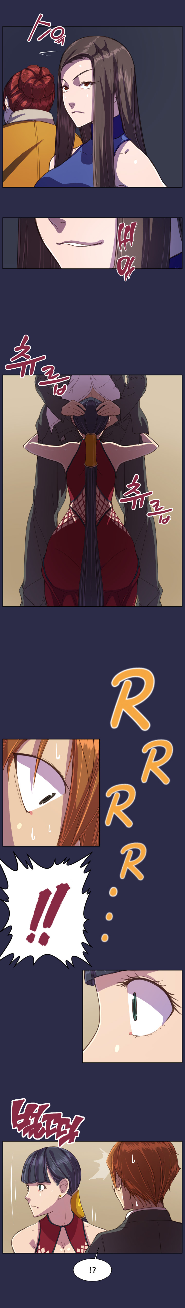 image-komik-angels-tears-chapter-12-8/15