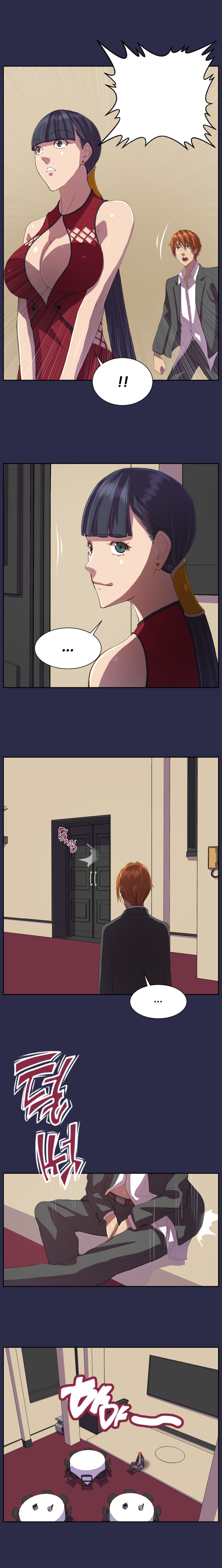 image-komik-angels-tears-chapter-12-11/15