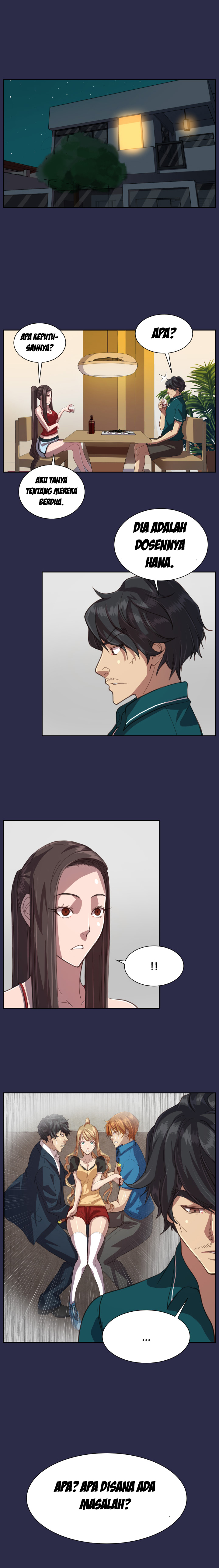 image-komik-angels-tears-chapter-12-12/15