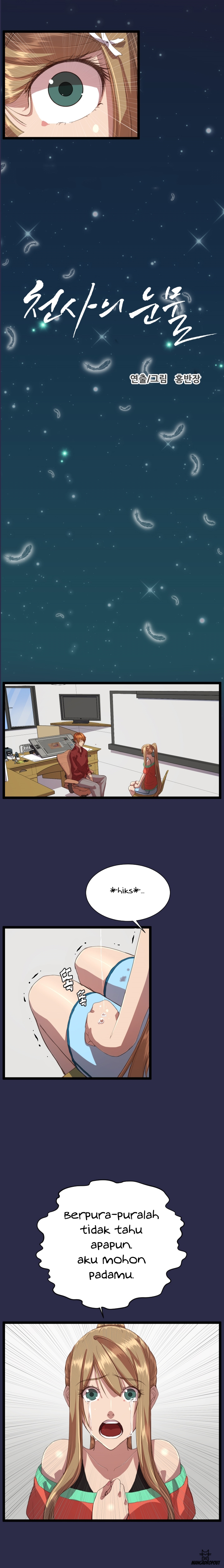 image-komik-angels-tears-chapter-13-1/13