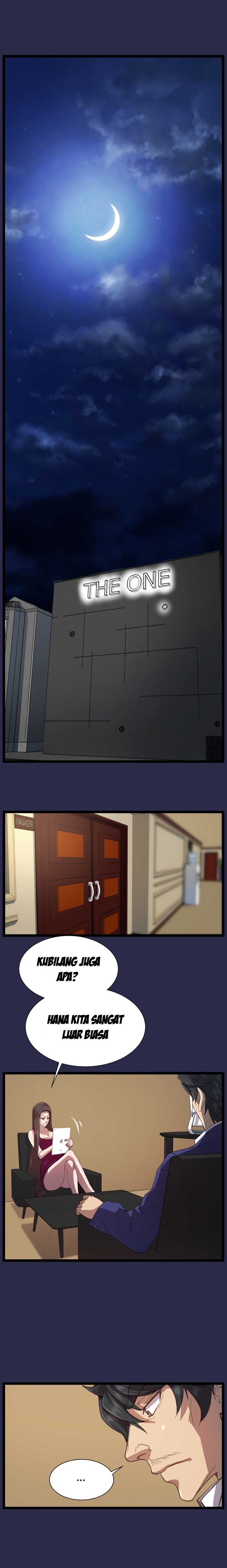 image-komik-angels-tears-chapter-13-3/13