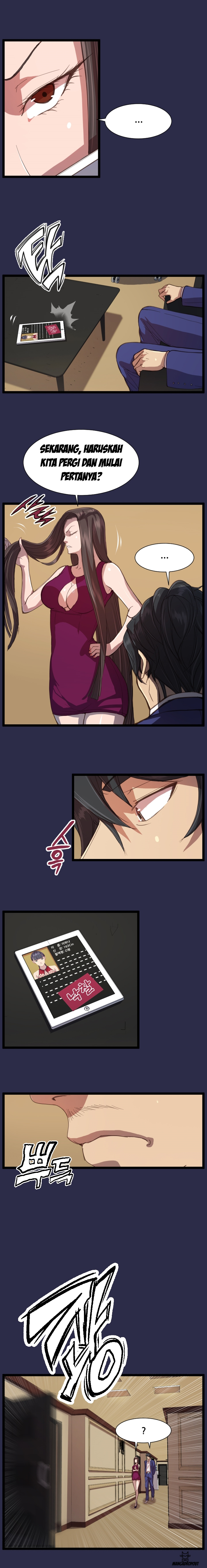 image-komik-angels-tears-chapter-13-4/13