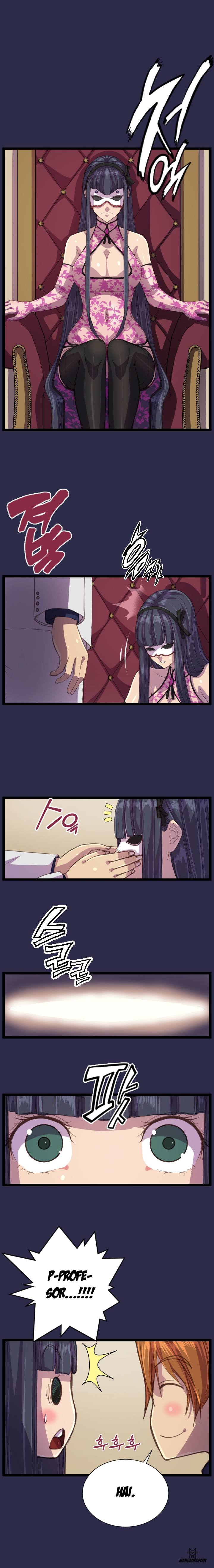 image-komik-angels-tears-chapter-13-7/13