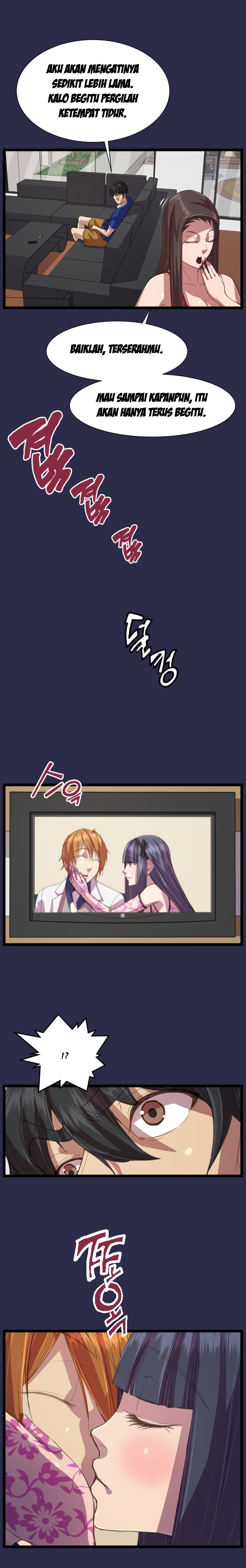 image-komik-angels-tears-chapter-13-11/13