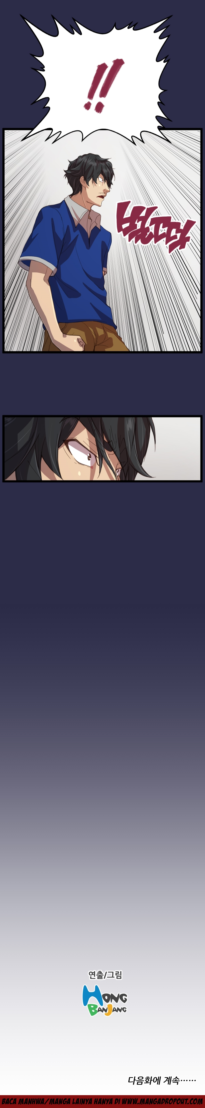 image-komik-angels-tears-chapter-13-12/13