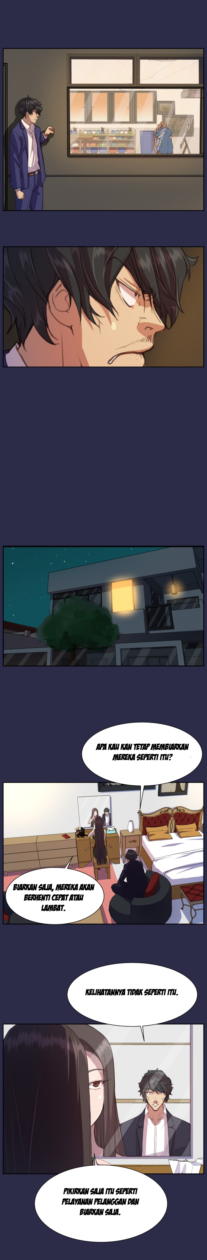 image-komik-angels-tears-chapter-14-2/10