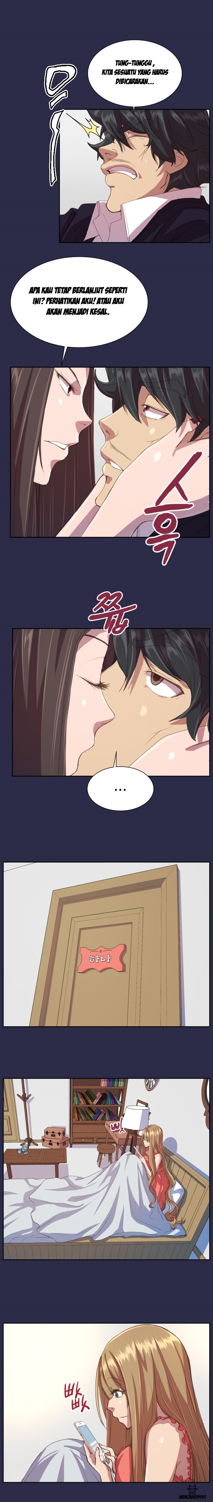 image-komik-angels-tears-chapter-14-4/10