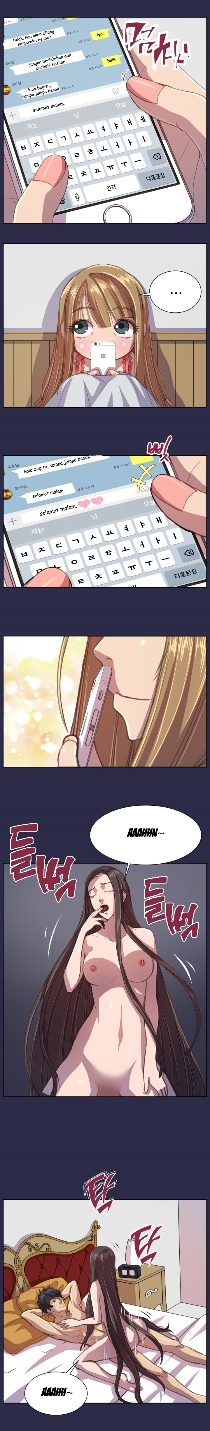 image-komik-angels-tears-chapter-14-6/10