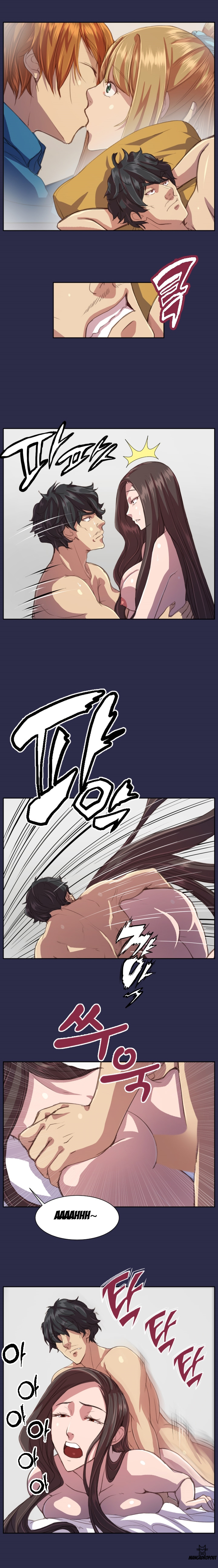 image-komik-angels-tears-chapter-14-7/10