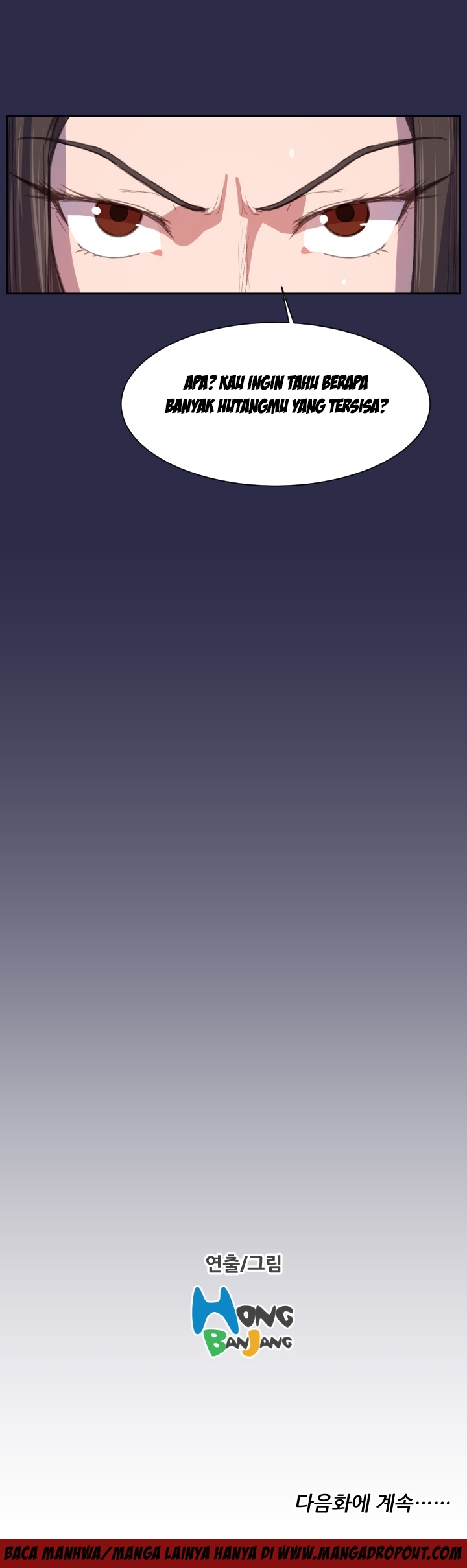 image-komik-angels-tears-chapter-14-9/10