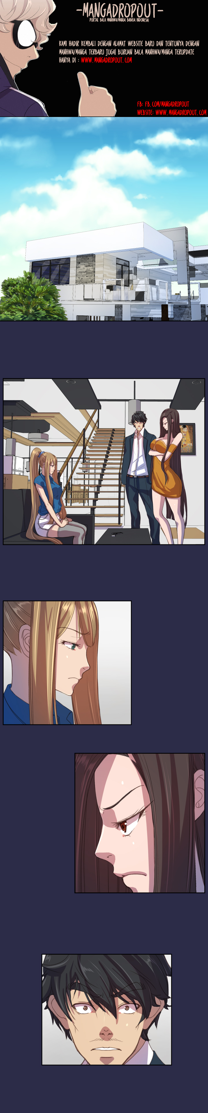 image-komik-angels-tears-chapter-15-0/19